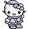 68add524bd3a77.65014107.gif