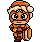 68add52cd53f14.70322133.gif