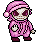 68add534b44c88.78939418.gif