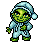 68add543748976.06725107.gif