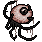 68add54e5e55e8.16321413.gif