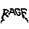 68add557834320.81131170.gif