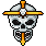 68add5649eb650.38514870.gif