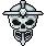 68add56ff07771.69434141.gif