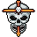 68add57ace7044.09923587.gif