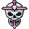 68add5871e86f1.67588410.gif