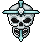 68add592689a35.53347668.gif