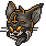 68add59d3f6dd3.54042229.gif
