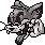 68add5ab083f06.26530691.gif