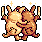 68add5b5af8938.89362863.gif