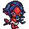 68add5bfd5b367.63474952.gif