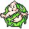 68add5c88bb5d7.77118637.gif