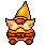 68add5d4b12fd4.30027555.gif