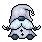 68add5e12a23e6.26580672.gif