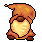 68add5e9be1c61.74923665.gif