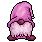 68add5f25ddf25.21996006.gif