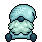 68add5fd84d2d6.57519945.gif