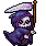 68add60c6c70b2.71202760.gif
