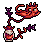 68add61532cdb1.81216342.gif