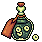 68add61ded1767.66768119.gif