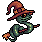 68add6250a2744.83311566.gif