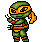 68add62d6a50d0.90263182.gif