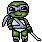68add635eaf207.10074668.gif