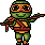68add63cd26de7.54137063.gif