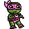 68add64886cb74.41757479.gif