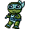 68add64fcf52c9.58714433.gif
