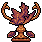 68add65db61850.93110187.gif