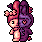 68add71a93e699.56347512.gif