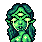 68add727f1d0b3.49689664.gif