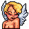 68add72f1c57f6.53415924.gif