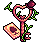 68add73b2db4f7.67579972.gif