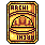 68add743df1093.28130873.gif