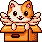 68add74a77f0e2.80130272.gif