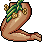 68add75cb206d1.01749094.gif