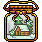 68add7642c4680.71357806.gif