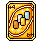 68add76ade2cc8.54373049.gif