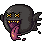 68add772632289.51784646.gif