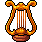 68add77f631c32.83644065.gif
