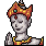 68add785856d96.88386123.gif