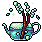 68add78ecdcf58.86267608.gif