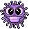 68add794e5eb11.00218982.png