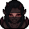 68add7a8d24c01.69718764.gif