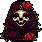 68add7b316d405.61324799.gif