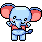 68add7bc38e845.94332422.gif