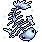 68add7d741fc07.21406806.gif