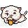68add7dd706977.67570754.gif